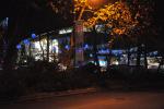 2014 12 06 tours boogie stage 002